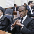 Defensa afirma imposible Donald Guerrero haya cometido los hechos que le imputan