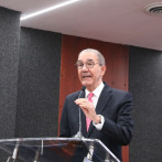 Mescyt exhorta a los jóvenes a postularse en la convocatoria de becas internacionales 2026