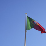 Portugal dentro de los países que buscan prohibir redes sociales a menores de 16 años