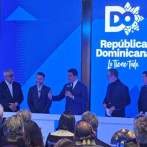 República Dominicana será la sede de la Final Mundial de Oceanman 2026