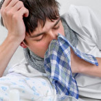 El “friíto” actual puede provocar un mayor contagio de gripe