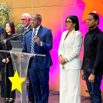 PLD advierte de protestas ante crisis de servicios salud