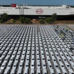 Latinoamérica lucha por proteger sus industrias