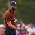 Sin Koepka pero con Rahm, el circuito LIV afronta su quinta temporada