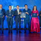 Banco Popular celebra el éxito de las inversiones turísticas en Fitur 2026