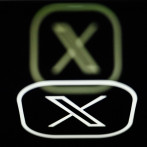 Francia: La justicia cita a declarar a Elon Musk y allana la sede de X