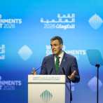 El Gobierno español quiere prohibir las redes sociales a los menores de 16 años