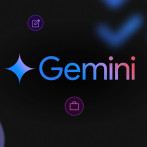 Usuarios de Gemini podrán importar sus conversaciones desde ChatGPT y seguir con ellas