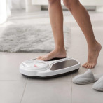 Advierten obesidad puede condicionar salud de las mujeres en todas las etapas de su vida