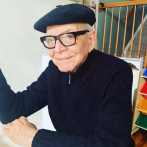 Recuerdan 1er aniversario fallecimiento pintor Leon Bosch