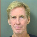 Condenado a cadena perpetua Ryan Routh, el hombre que trató de matar a Trump en Florida en 2024