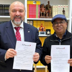 Editorial española publicará libro sobre Juan Luis Guerra escrito por Euri Cabral