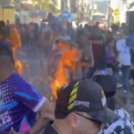 A dos años de tragedia, realizarán el carnaval de Salcedo