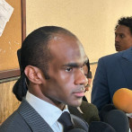 Defensa de Donald Guerrero dice acusación carece de fundamentos para envío a juicio de fondo