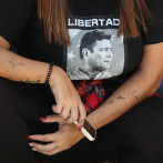 Venezuela va camino hacia una 