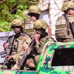 Haití amanece este sábado bajo un total vacío de poder