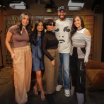 “Sin Alarma”, la nueva propuesta de La X 102.1 que inicia este sábado