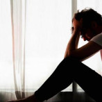 Más de la mitad de los adolescentes conoce a alguien que se ha autolesionado en momentos de su vida