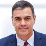 Pedro Sánchez adelanta las elecciones de España para el 29 de noviembre
