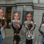 Antes, durante y después de Epstein