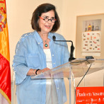 «El Prado en nosotros» en Santo Domingo como parte de un recorrido nacional