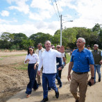 Ministro de Agricultura dice programa de reducción de mano de obra haitiana 