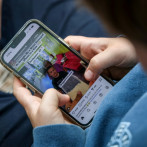 Países europeos intentan terminar con la sexualización y la pornografía infantil en redes sociales