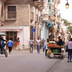 La escalada de tensiones con EE.UU. motiva nuevas alertas para viajeros a Cuba