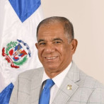 ¿Si pierde el PRM, el partido que gane lo va a dejar en su puesto? pregunta diputado a funcionarios