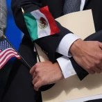 ¿Por qué los hispanos tienen dos apellidos en Estados Unidos?