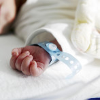 Cinco bebés hospitalizados en España por productos de nutrición contaminados con cereulida