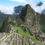 A partir de mayo Perú aumentará el precio de entradas a Machu Picchu hasta 40 euros para turistas