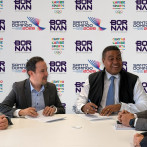 Bornan Sports Technology servirá la tecnología deportiva a Santo Domingo 2026
