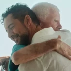 Fallece a los 84 años José Bisbal, excampeón de España de boxeo y padre de David Bisbal