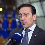 España urge medidas irreversibles para 