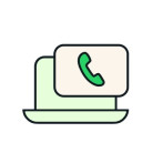 WhatsApp Web prueba llamadas de voz y video para chats individuales