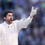 Bad Bunny es reconocido en Puerto Rico por su aporte a la difusión del español en el mundo