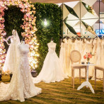 ¿Tienes planes de boda? Conoce todo lo que debes tener en cuenta en “Conversatorio para Novios”