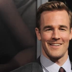 Fallece James Van Der Beek, estrella de 'Dawson's Creek'