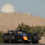 Norris marca el tiempo más rápido en pruebas de Bahréin, Verstappen está cerca