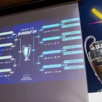 Real Madrid y la UEFA llegan a un acuerdo que sepulta el proyecto de la Superliga
