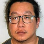 En Londres: Dieciocho años de cárcel a empleado de guardería por agresiones sexuales a niños