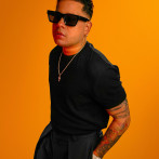 Shadow Blow inicia gira de conciertos en Europa tras el éxito de 