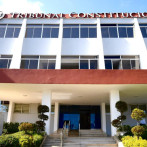 Red de Abogados reclama protección a los límites del Parque Jaragua