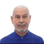 Fallece veterano periodista, productor de radio y TV César Augusto Bautista