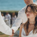 Después de 'Culpa mía', llega la adaptación '30 sunsets para enamorarte', de Mercedes Ron