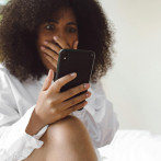 ¿Cómo funcionan los fraudes románticos de San Valentín?