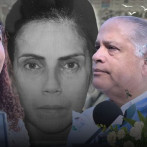 Solidaridad en San Valentín: endocrinólogos recuerdan esposa de colega fallecida en el Jet Set