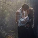 Impulsada por el público femenino, 