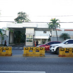 Incautan 35 libras de presunta marihuana en el Aila